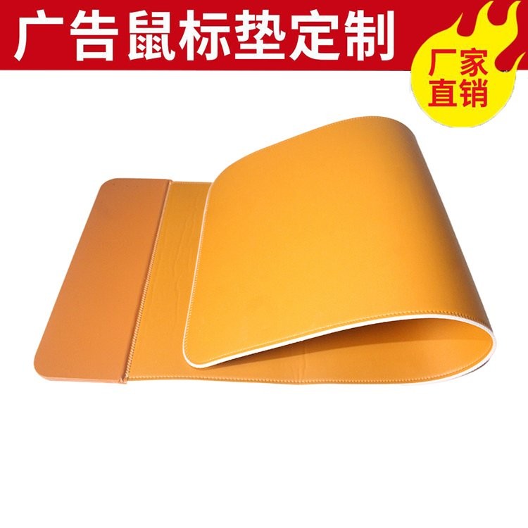 鼠標(biāo)墊定制流程，通亞工藝品十四年專注鼠標(biāo)墊生產(chǎn)工藝