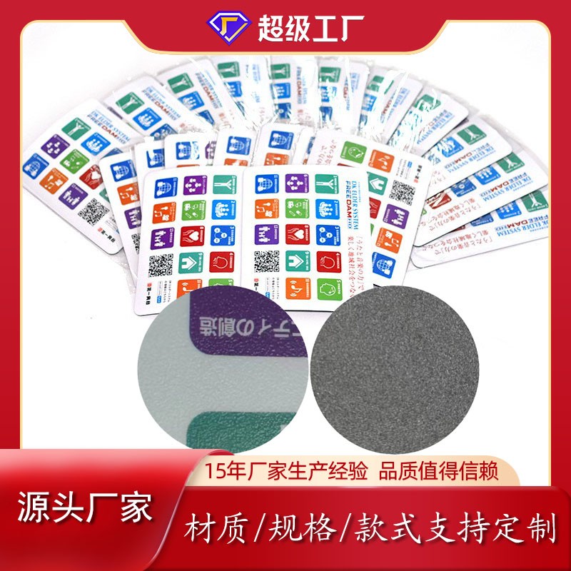 鼠標墊廠家-游戲鼠標墊有哪些優(yōu)、缺點？